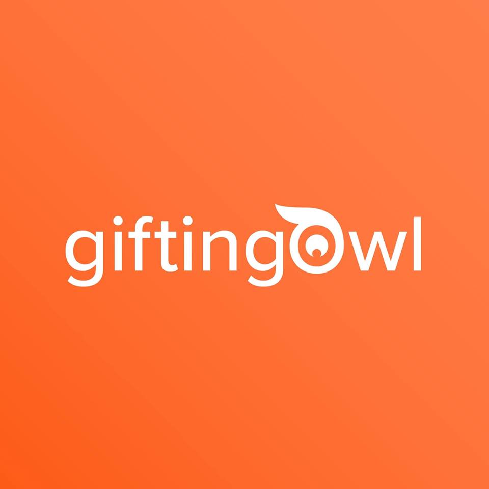 Gifting Owl